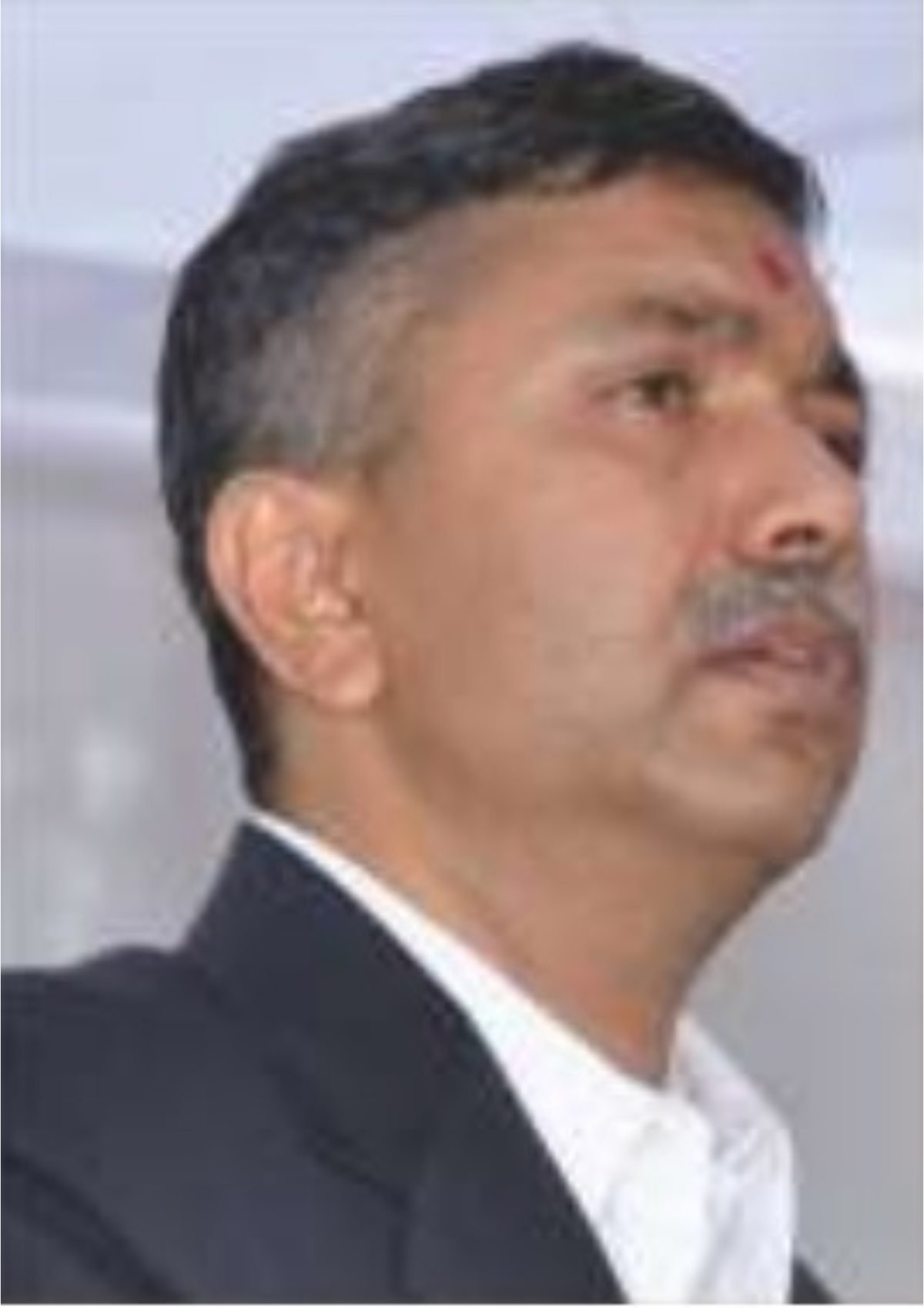 Amit Trivedi